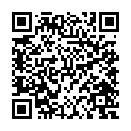 QR code for U240D