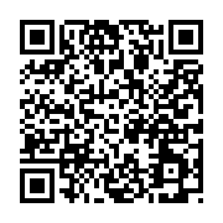 QR code for U240J
