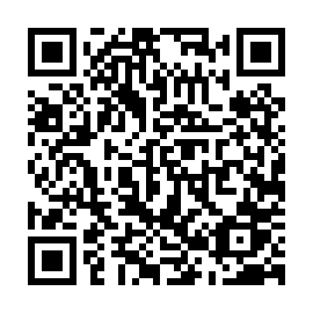 QR code for U240PR