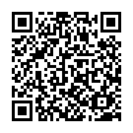 QR code for U240SL