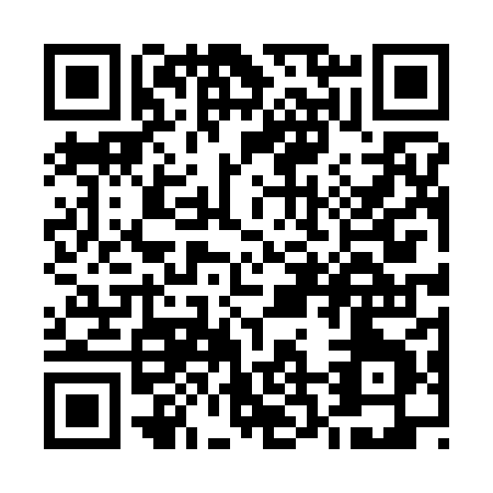 QR code for U242H