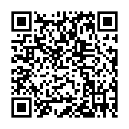 QR code for U242L