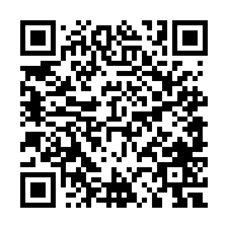 QR code for U242N