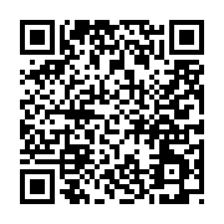 QR code for U244H