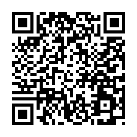 QR code for U245L