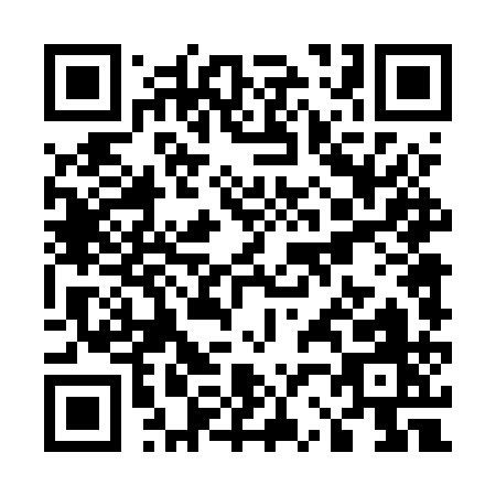 QR code for U245Q