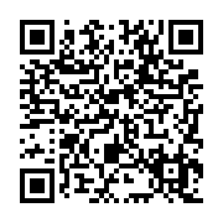 QR code for U246B