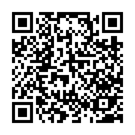 QR code for U246K