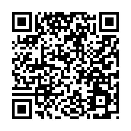 QR code for U246T