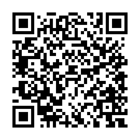 QR code for U246U