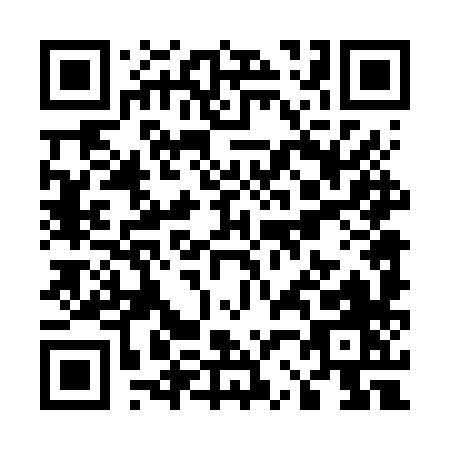 QR code for U246X