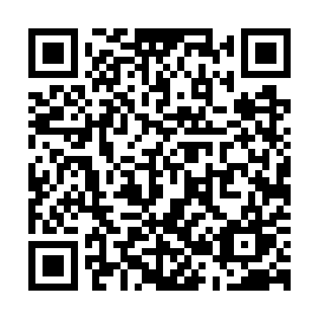 QR code for plate U24 7QW