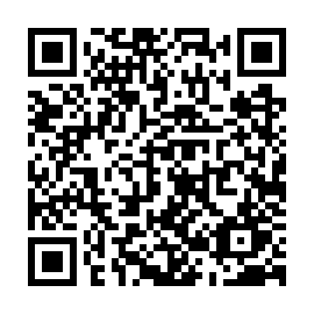 QR code for U247ZT