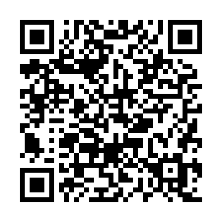 QR code for U248GM