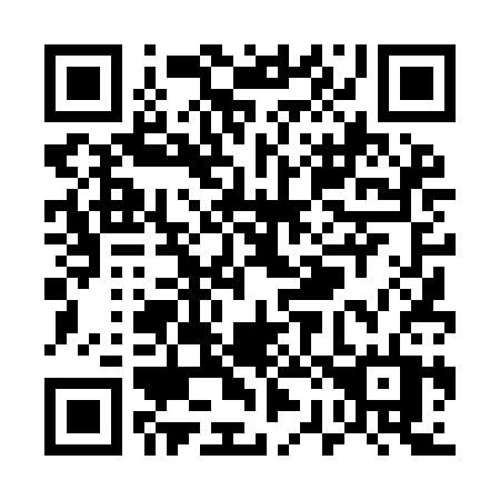 QR code for plate U24 9CT