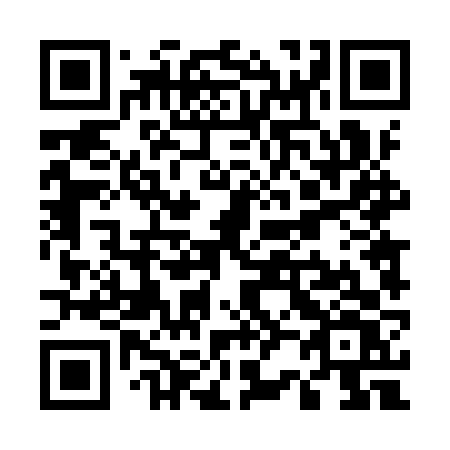 QR code for plate U24 9VV