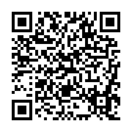 QR code for U249W