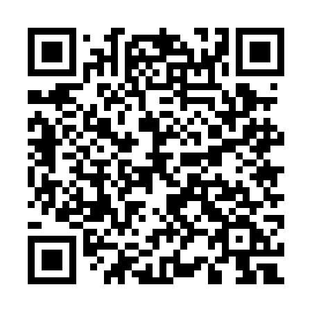 QR code for U25 0GF