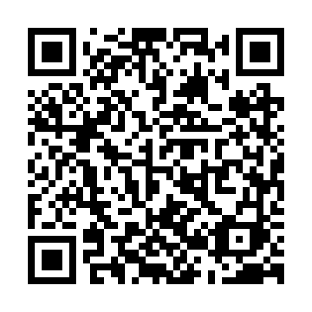 QR code for U25 2VI