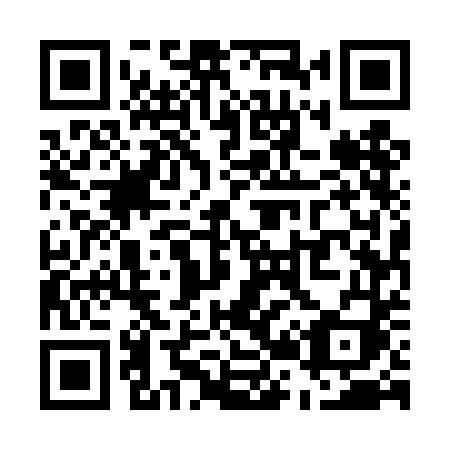 QR code for U25 4DI