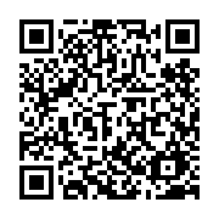 QR code for U25 4KG