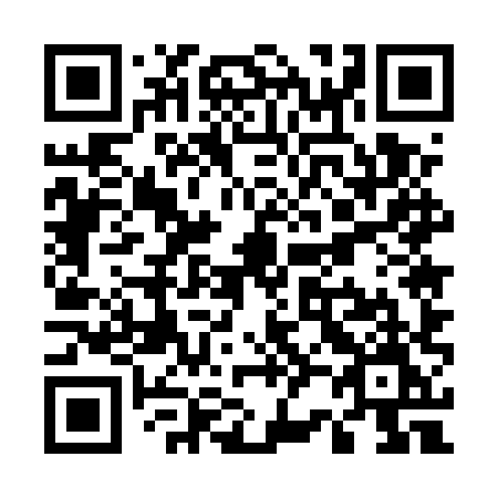 QR code for U25 5XM
