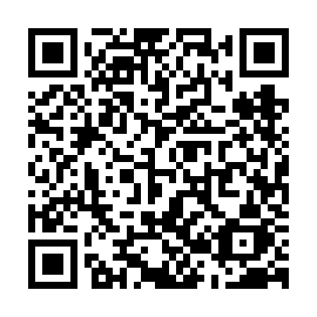 QR code for U25 6KJ