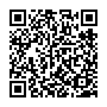 QR code for U25 6OS