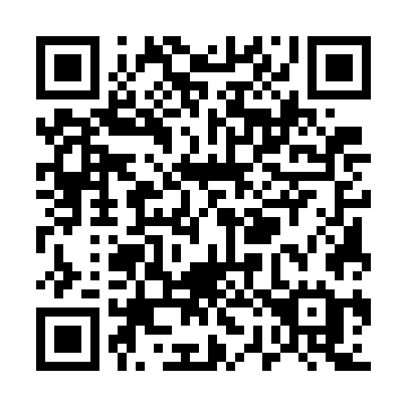 QR code for U25 7GE