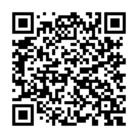 QR code for U25 8CV