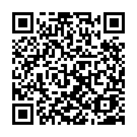 QR code for U25 8OA