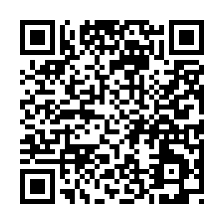 QR code for U250M
