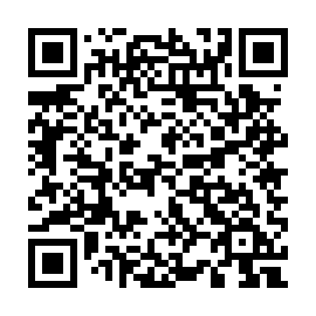 QR code for plate U25 0QF