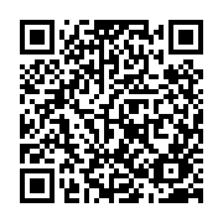 QR code for plate U25 0UN