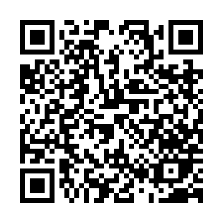 QR code for U252H