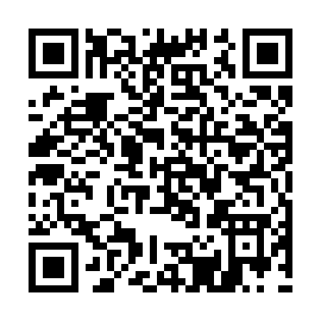 QR code for U252W