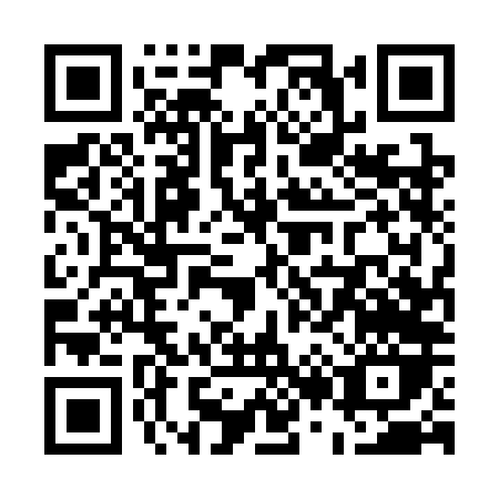 QR code for U253L