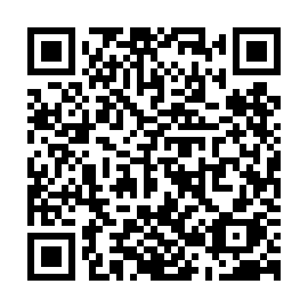 QR code for plate U25 4KH