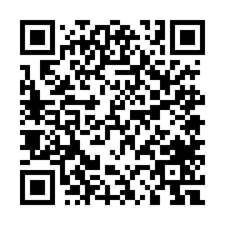 QR code for U254L