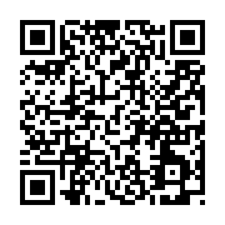 QR code for U254Q