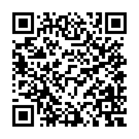 QR code for U254Y