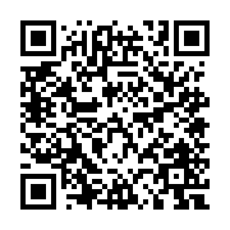 QR code for U255E