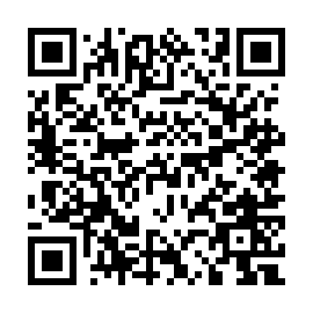 QR code for U255O