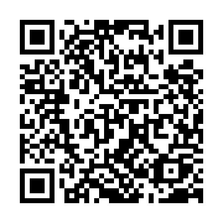 QR code for plate U25 5OQ