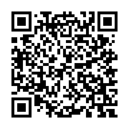 QR code for plate U25 6OO