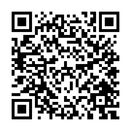 QR code for U256T