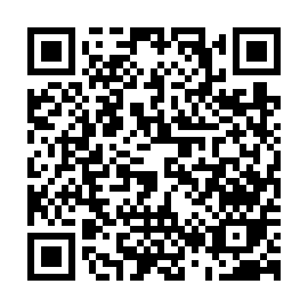 QR code for U256U