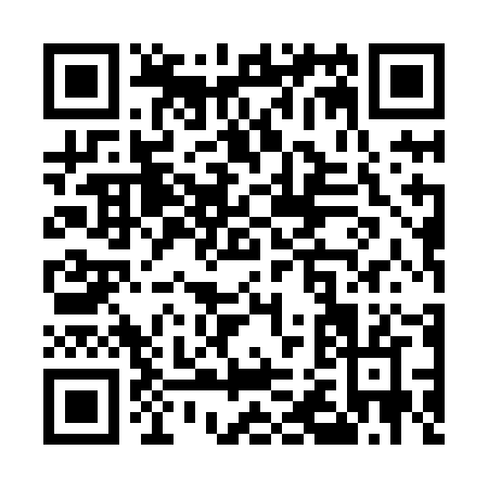 QR code for U258J