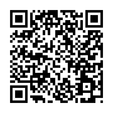 QR code for U258P