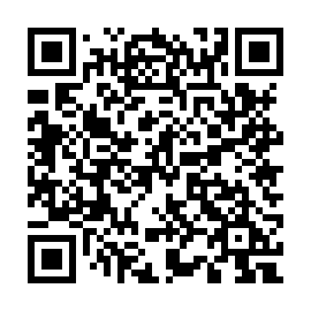 QR code for plate U25 8RE